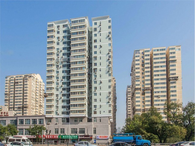 秦淮区省电LED灯技术指导