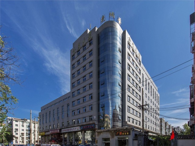 喷泉扇形喷头厂家联系方式